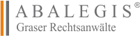 Abalegis Logo